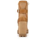 Christian Louboutin Macademia - Image 2